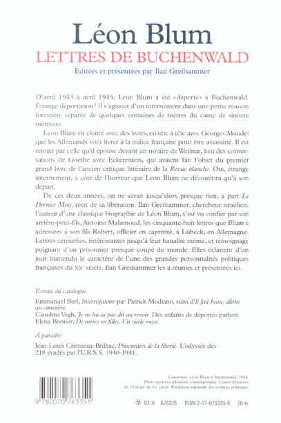 media/pim/1451408_image_type_product_shot_SODIS_2_FR