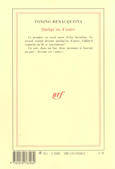 media/pim/1451461_image_type_product_shot_SODIS_2_FR