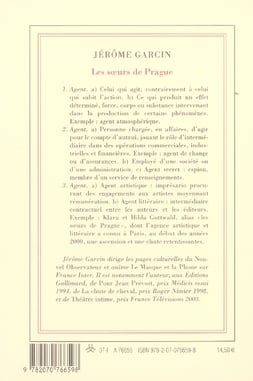 media/pim/1451674_2ci92u7x_2