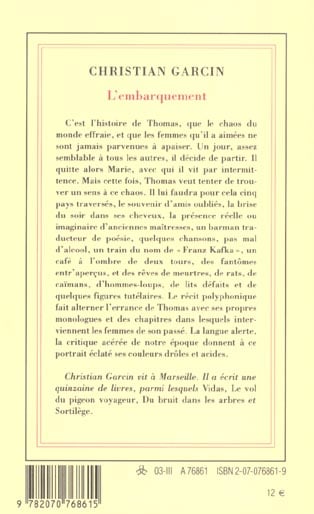 media/pim/1451847_image_type_product_shot_SODIS_2_FR