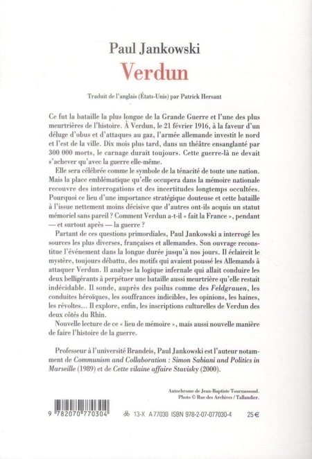 media/pim/1451926_6vqll0lm_2