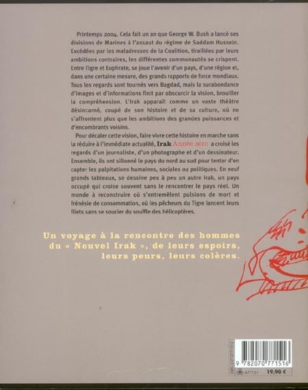 media/pim/1452032_w8rzinuz_2
