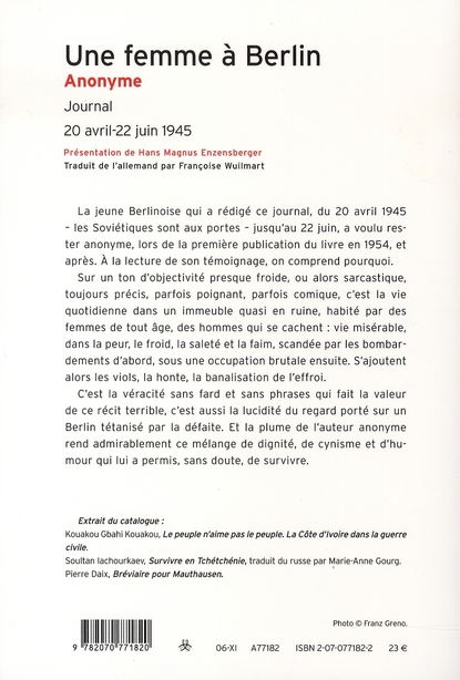media/pim/1452057_image_type_product_shot_SODIS_2_FR