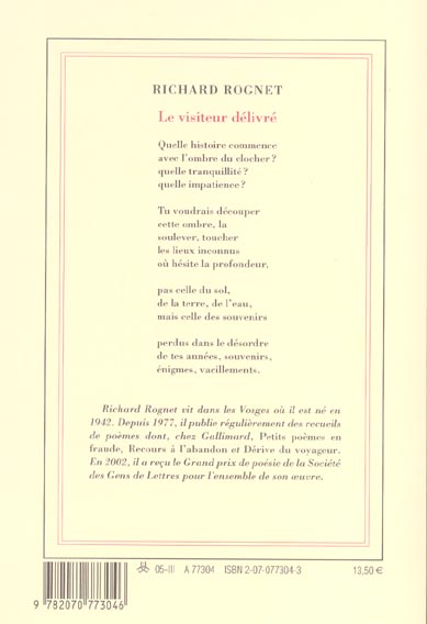 media/pim/1452148_image_type_product_shot_SODIS_2_FR