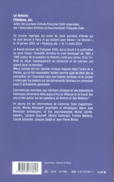 media/pim/1452215_1cnw6zi8_2