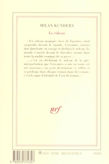 media/pim/1452263_1ayysk0o_2