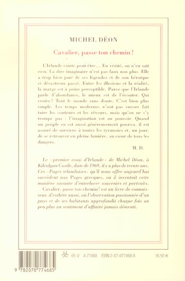 media/pim/1452290_image_type_product_shot_SODIS_2_FR