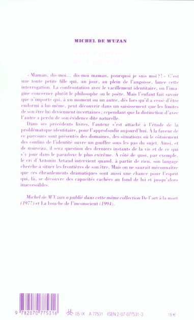 media/pim/1452344_1vwkg7aw_2