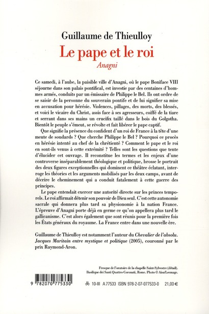 media/pim/1452346_tsmoyscb_2
