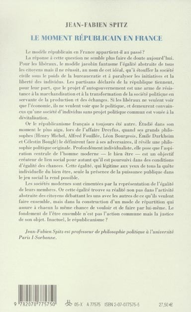 media/pim/1452386_image_type_product_shot_SODIS_2_FR