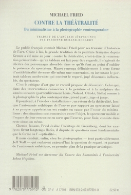 media/pim/1452401_1h1yme0q_2