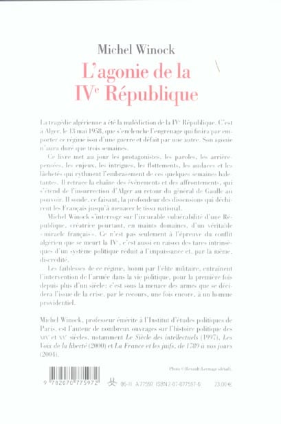 media/pim/1452405_1unb78ms_2