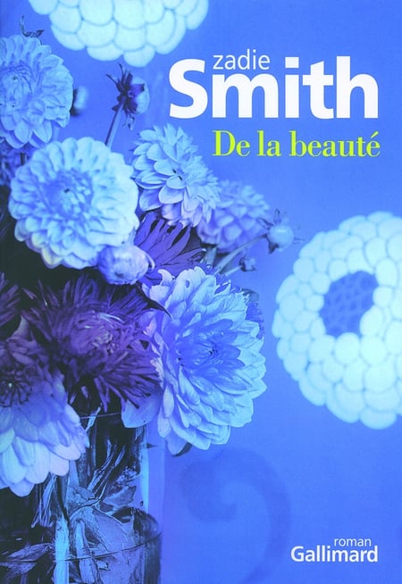 media/pim/1452684_mhn7yotk_1