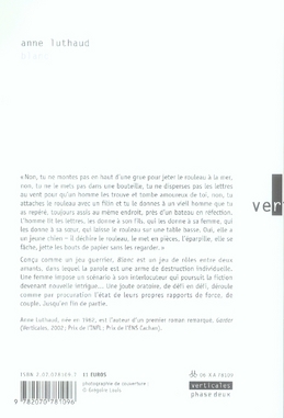 media/pim/1452700_1p5w91xl_2