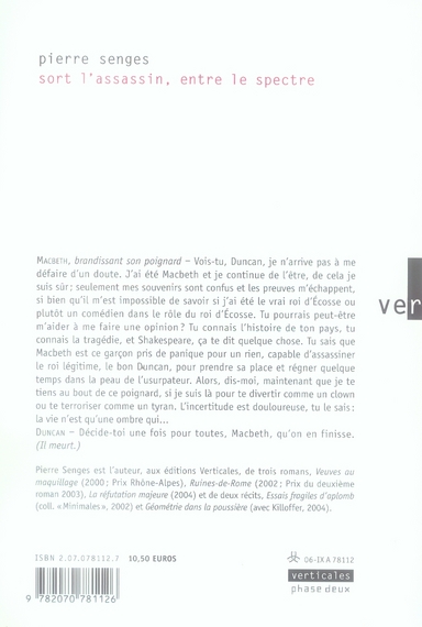 media/pim/1452703_1u87f8mo_2