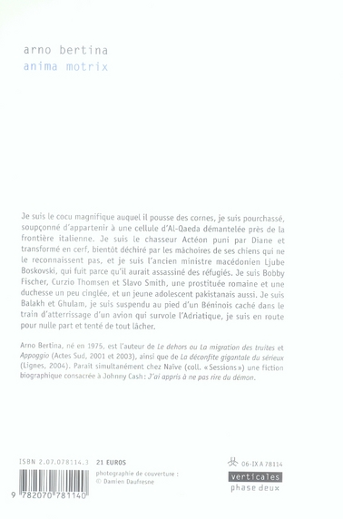 media/pim/1452705_1w8pe0xk_2