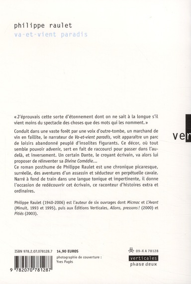 media/pim/1452717_5ttwybor_2