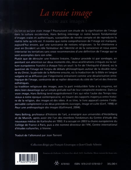 media/pim/1452743_1s87fyi8_2