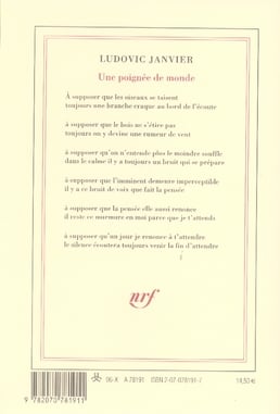 media/pim/1452768_42nmyobp_2