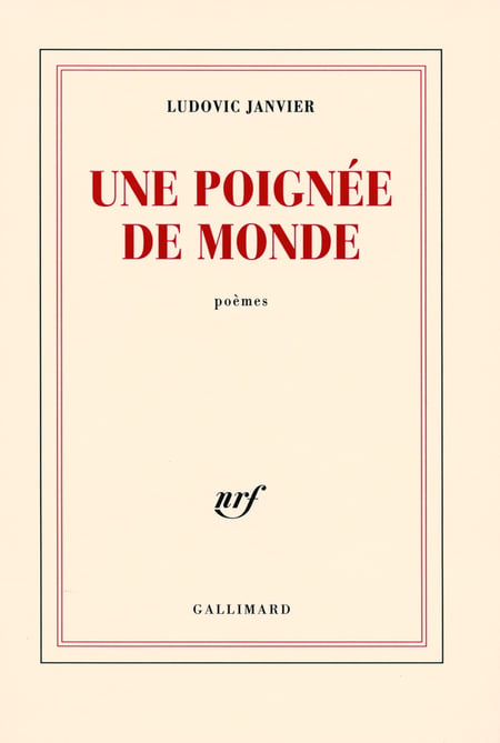 media/pim/1452768_s56wzs3c_1