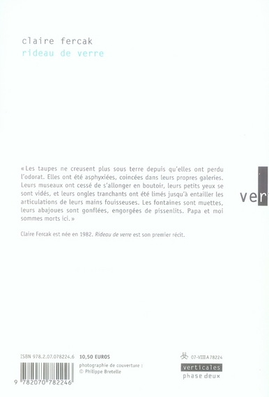 media/pim/1452795_k1clrhr8_2