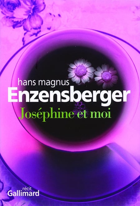 media/pim/1452810_pubsetqz_1
