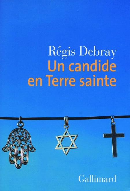 media/pim/1452924_qc3y1euh_1