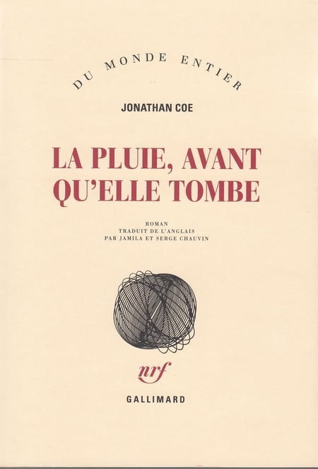 media/pim/1453030_qez6ojzu_1