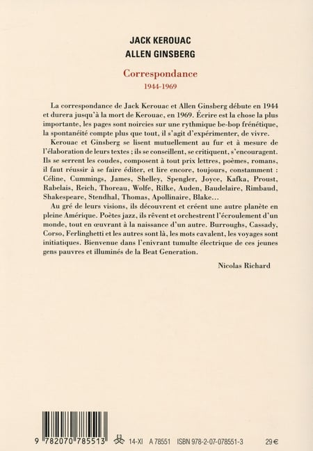 media/pim/1453069_feueaar1_2