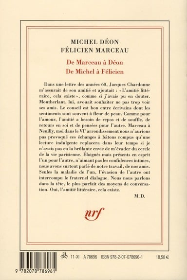 media/pim/1453183_sbxuf2hl_2