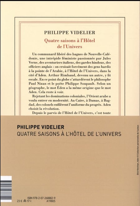 media/pim/1455216_186uf9ga_2