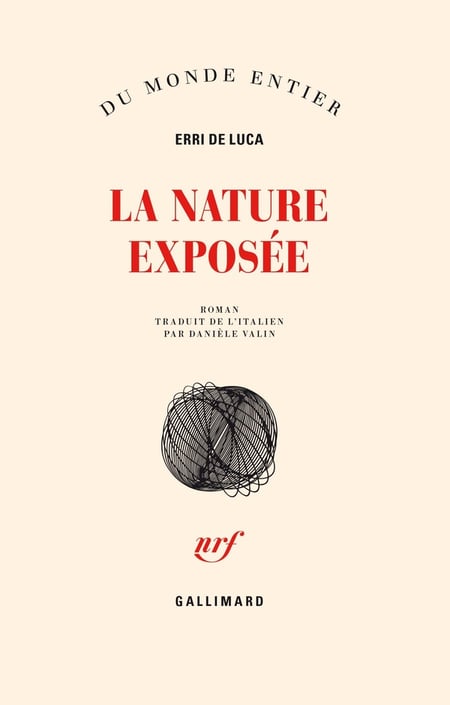 media/pim/1455303_ylm319u5_1