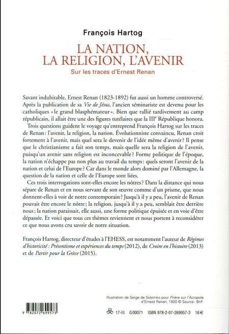 media/pim/1455323_3n3socme_2
