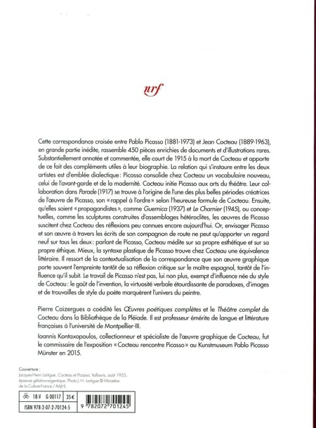 media/pim/1455353_pf5nrf6i_2