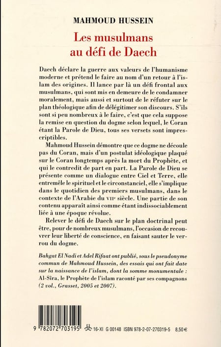 media/pim/1455385_jx0tt7bi_2