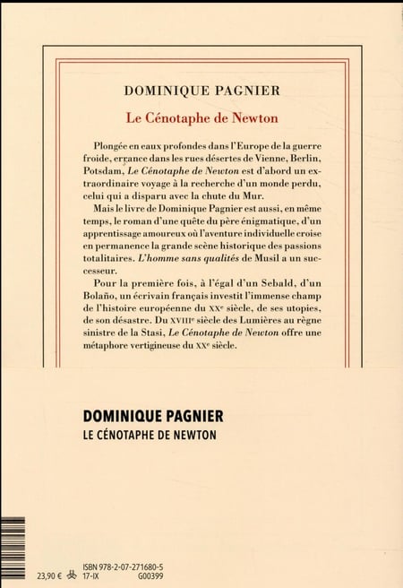 media/pim/1455560_gmmhfj05_2