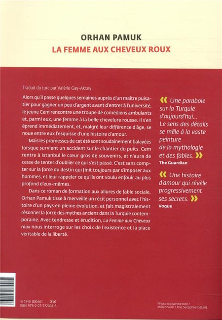 media/pim/1455602_oxdtxhj1_2