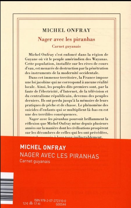 media/pim/1455658_ipq8uw29_2