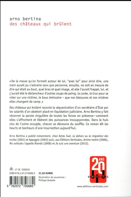 media/pim/1455707_q26muum6_2