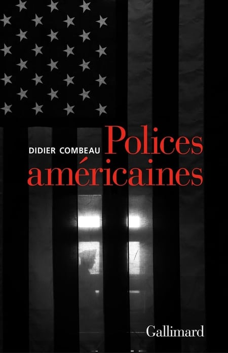 media/pim/1455759_koc4wy45_1