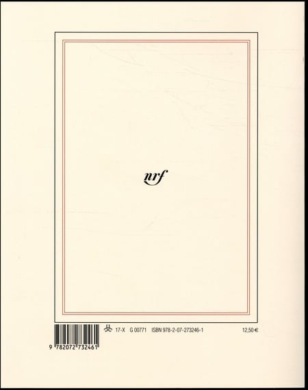 media/pim/1455797_5vext33h_2