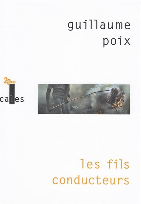 media/pim/1455848_tuwp83z5_1