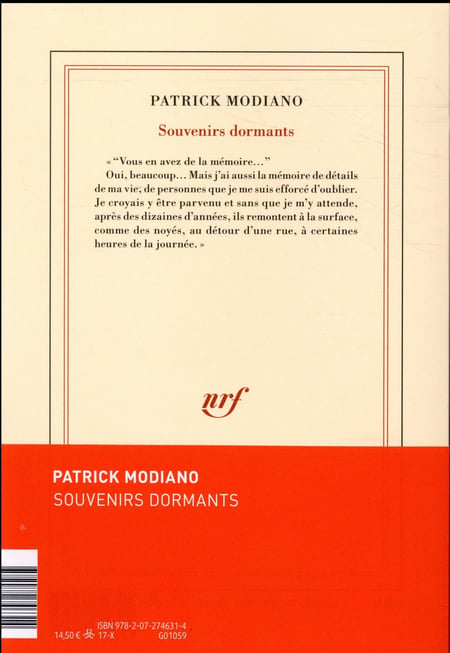 media/pim/1455994_87r1ks28_2