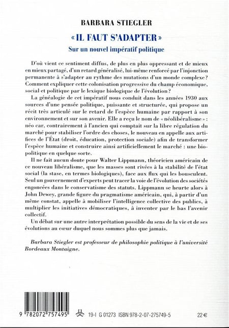 media/pim/1456100_1fzm6ewz_2