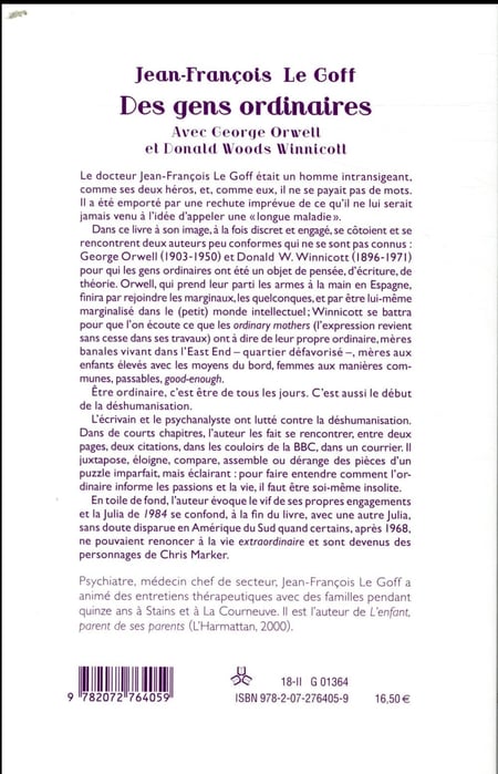 media/pim/1456172_1p4prs46_2