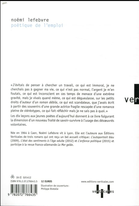 media/pim/1456216_image_type_product_shot_SODIS_2_FR