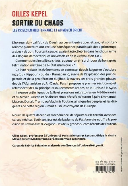 media/pim/1456281_11ppmpup_2