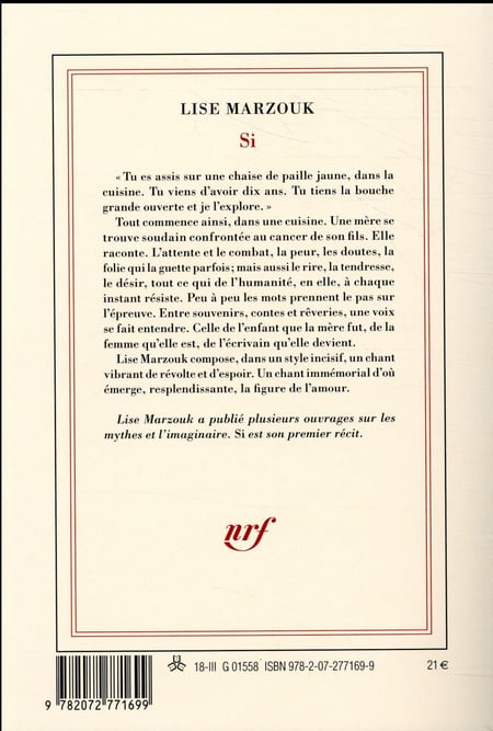 media/pim/1456295_mshve0zv_2