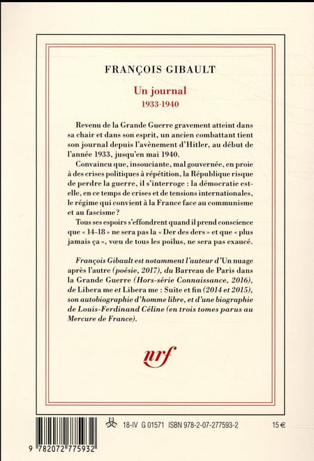 media/pim/1456304_1jou6zqz_2