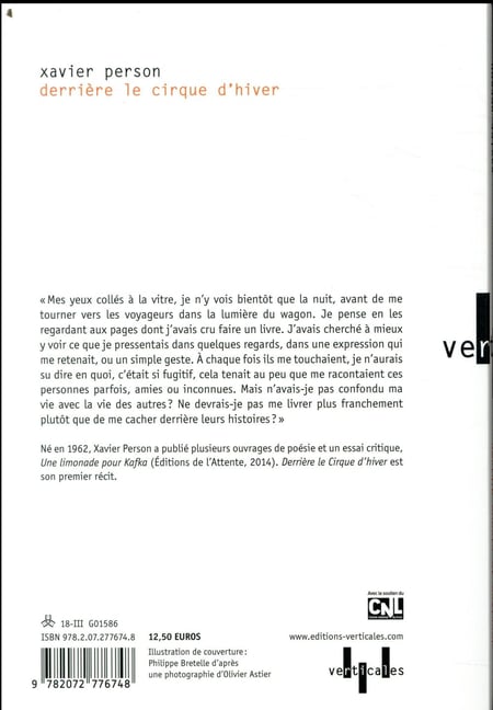 media/pim/1456315_15pb53i6_2